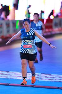 BIB: 
                            <button type="button" onclick="openModal(23385223)" class="btn btn-primary btn-sm float-right btn-popup" data-toggle="modal" data-target=".modal-high-quality">
                        <i class="fas fa-shopping-cart"></i> Add to Cart
                    </button>
                                            <button type="button" onclick="isThisMe(23385223, true)" class="btn btn-success btn-sm float-right btn-popup btn-isme hidden" data-toggle="tooltip" data-placement="bottom" title="นี่คือรูปของคุณใช่ไหม คลิกที่นี่เพื่อเอาเข้าอัลบั้ม">
                        <i class="fas fa-plus"></i> Add to album
                    </button>
                    <button type="button" onclick="isThisMe(23385223, false)" class="btn btn-warning btn-sm float-right btn-popup btn-isnotme hidden">
                        <i class="fas fa-ban"></i> Remove from album
                    </button>